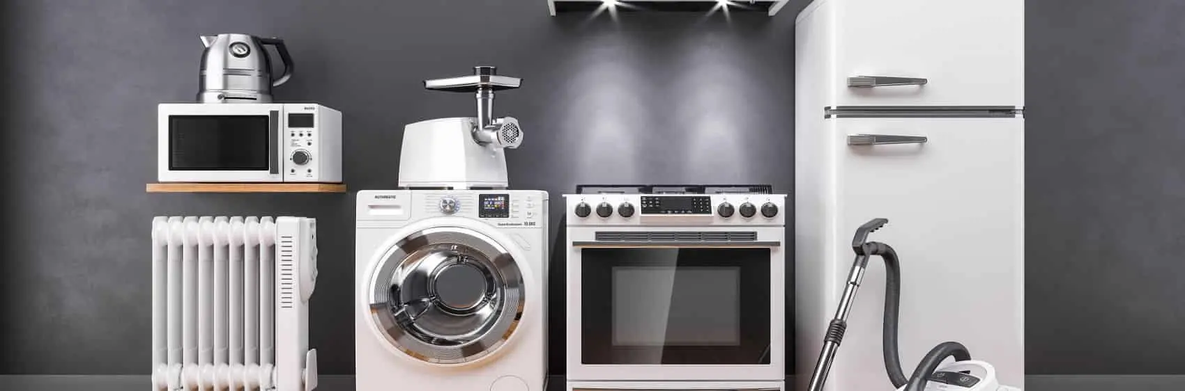 Yapraklı Daikin Kombi Servisi